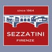 Logo Sezzatini Srl