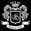 Logo Simoni Vini Di Simoni Aldo