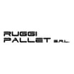 Logo Ruggi Pallet Srl