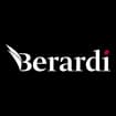 Logo Berardi Srl