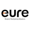 Logo Eureweb Srl