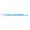 Logo Colombo Spa