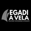 Logo Caruso Alberto