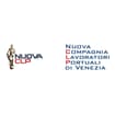 Logo Nuova Compagnia Lavoratori Portuali Di Venezia Società Cooperati Va
