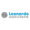 Logo Leonardo Ausilionline Srl
