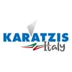 Logo Karatzi Imprese Industriali & Alberghiere Società Anonima