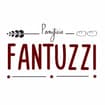 Logo Panificio Fantuzzi Di Fantuzzi Cesare E C. S.n.c.