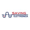 Logo Saving Elettronica Dei F.lli Borsetto Michele E Emmanuel S.n.c.