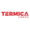 Logo Termica Umbra Srl