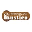 Logo Immobiliare Il Rustico Di Beltrando Antonia