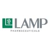 Logo Lamp San Prospero Spa