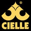 Logo Cielle Di Grazia Cavalli