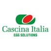Logo Cascina Italia Spa
