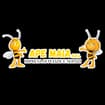 Logo Ape Maia Srl