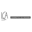 Logo Lca Derma Srl