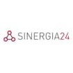 Logo Sinergia24 Srl