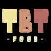 Logo Tbt Food Srl