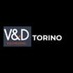 Logo Vehicle Engineering And Design Srl