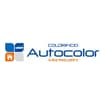 Logo Autocolor Montecatini Srl