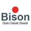 Logo Bison S.a.s. Di Bison P. & C.