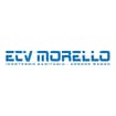 Logo E.t.v. Morello Srl