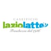 Logo Laziolatte Srl