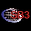 Logo Sb3 Srl