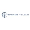 Logo Cantiere Tigullio Srl