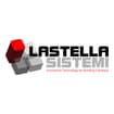 Logo Lastella Sistemi Srl