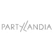 Logo Partylandia Di Turcatel Barbara & C. S.a.s.