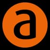 Logo Airen Caldaie Srl