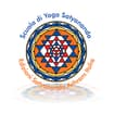 Logo Scuola Di Yoga Satyananda Edizioni Satyananda Ashram Italia - Soc Ieta' Cooperativa A Responsabilita' Limitata