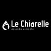 Logo Azienda Vinicola Le Chiarelle Srl