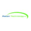 Logo Motion Technology Srl