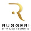 Logo Ruggeri Domenico
