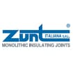 Logo Zunt Italiana Srl