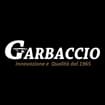 Logo Garbaccio Silvio