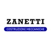 Logo Costruzioni Meccaniche Zanetti S.a.s. Di Zanetti Pierino E C.