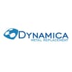Logo Dynamica S.a.s. Di Massimiliano Crimella