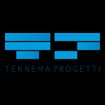Logo Teknema Progetti Srl