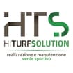 Logo Hts Società Agricola A Responsabilita' Limitata