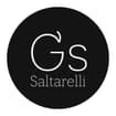 Logo G.s.-S.n.c. Di Saltarelli Pietro & C.