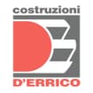 Logo D'errico Costruzioni Srl