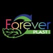 Logo Forever Plast Spa