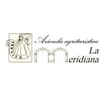 Logo Agriturismo La Meridiana Società Agricola S.s.
