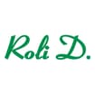 Logo Roli D. Srl