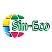 Logo Sinergie Ecologiche Srl