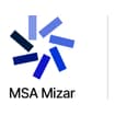 Logo Msa - Multi Serass Srl