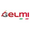 Logo Tessitura F.lli Gelmi Srl