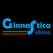 Logo Associazione Sportiva Dilettantistica Ginnastica Sebina